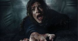 Nejlepší videoherní horor roku? Until Dawn má našlápnuto!