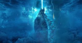 Godzilla se dočká vlastní série na Apple TV+, rozšíří se tak franšíza MonsterVerse