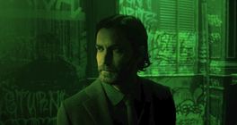 Děsily vás blikající lekačky v Alan Wake 2? Máme pro vás dobrou zprávu