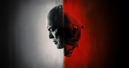 Daredevil: Znovuzrození je perfektním návratem milovaného ďábla