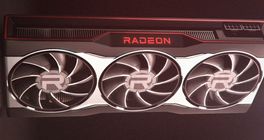 Grafické karty AMD a Nvidia v září znatelně zlevní