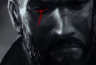 Odhalení hardwarových nároků Vampyra