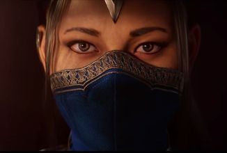 Mortal Kombat 1 zve hráče do zátěžového testu