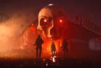 Ubisoft potrestá hráče, kteří využili chyby v The Division 2