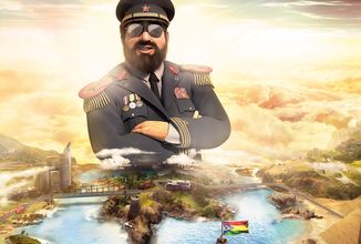 Mobilní Tropico za dva týdny čeká bezplatná aktualizace s 10 novými misemi