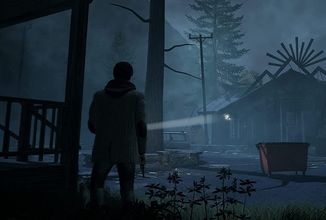 DLSS od Nvidie zlepšuje plynulost ve více než 100 hrách. Blíží se DLAA