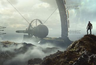 Deathloop se odkládá na září