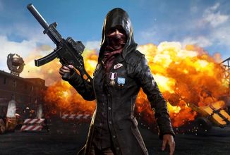 PUBG se již dále nesoudí s Fortnitem, nikdo ale neví proč