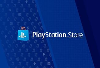 Sony čelí hromadné žalobě kvůli vysokým provizím na PS Store