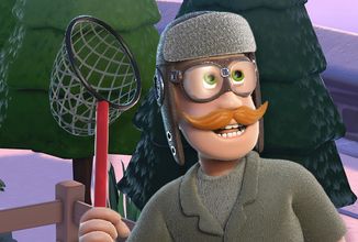 Two Point Studios spustilo záhadné ARG a do tímu hľadá novú posilu
