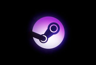 Valve zpochybňuje tvrzení Evropské komise a chce se odvolat