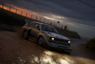 fanatec-rally-oceania-audi-quattro-03-jpg (28)