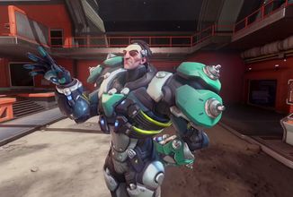 Týden po spuštění mizí z GeForce Now hry od Activision Blizzard