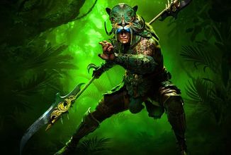 Black Friday na Xboxu. Za hry můžete ušetřit až 70 %