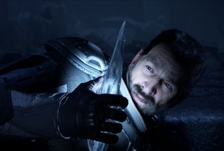 Všechna tahle studia využívají nový Unreal Engine 5