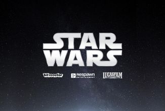 Za měsíc dojde k odhalení tahové taktické strategie Star Wars od Bit Reactoru a Respawnu