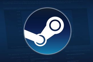 Steam přidává filtr kvůli obsahu pro dospělé