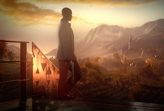 Hitman 3: Roguelike režim Freelancer odložen