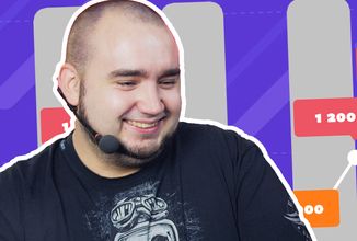 Co se nám (ne)povedlo v roce 2019? Ukazujeme statistiky a novinky Indiana