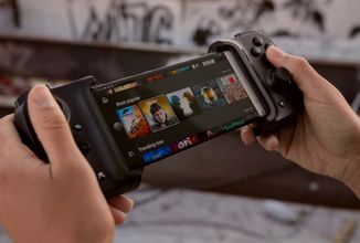 Microsoft obejde Apple a Xbox Game Pass na iOS nabídne jinak