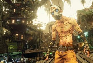 Gearbox svým zaměstnancům zamítl velké bonusy za Borderlands 3