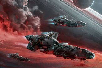 starfield-ships-webp (0)