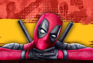 Deadpoolův bláznivý příběh: Vše, co jste (ne)chtěli vědět!