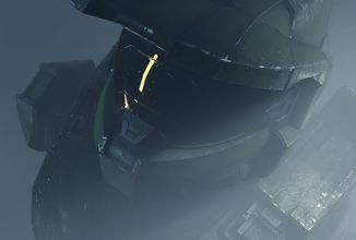 Microsoft měl zrušit battle royale spin-off Halo