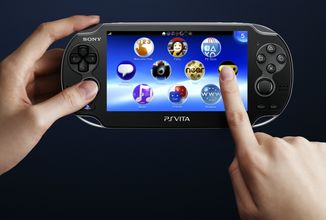 Sony potvrzuje zavření PlayStation Store pro PS3, PS Vita a PSP