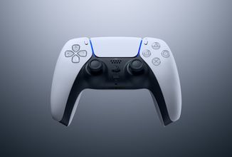 Problémy s nedostupností PS5 a Xbox Series X/S mohou trvat déle, varuje AMD