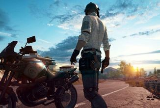 Vývojáři PUBG se zaměřují na optimalizaci