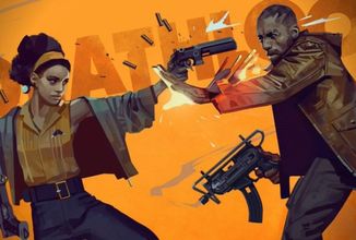 Marvel's Avengers ztrácí ve velkém hráče, Deathloop má datum vydání, FIFA 21 ukázala next-gen