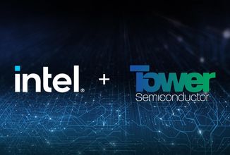 intel-tower-semiconductor-logos-16x9.jpg.rendition.intel_.web_.1920.1080.jpg