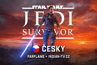 jedi_survivor_cestina.jpg