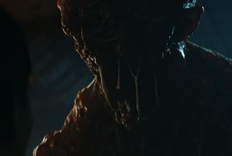 Otec Dead Space představil next-gen horor The Callisto Protocol