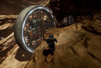 Ponořte se do The Alters skrz gameplay trailer a demoverzi