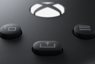 V Microsoftu věří ve svůj plán, který jim umožní porazit PS5