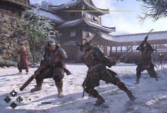 Ubisoft věří v Assassin’s Creed Shadows, předobjednávky jsou solidní