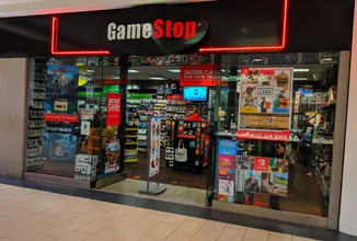 Jak se Reddit vysmál akciovému trhu pomocí GameStopu