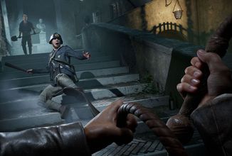 Indiana Jones and the Great Circle neobsahuje Denuvo, dušuje se Bethesda