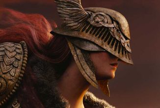 Únik ukázky z Elden Ring, demo Outriders pomohlo, Diablo 2 remaster využije DualSense