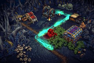 Jste příznivci real-time strategií? Na Steamu probíhá jejich festival