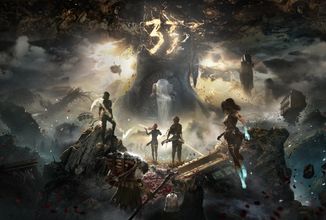 12 dní a 2 miliony kopií. Tolik už má na kontě fantastická hra Clair Obscur: Expedition 33