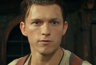 V Sony se slaví. Komerční úspěch Uncharted otevírá dveře případnému pokračování
