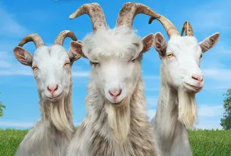 EGS_GoatSimulator3_CoffeeStainNorthAB_S1_2560x1440-36e3f3b71ecbcfa3e74ca774d43afdfc.jfif