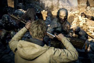 Denuvo chce dokázat, že protipirátská ochrana nezpůsobuje problémy s výkonem