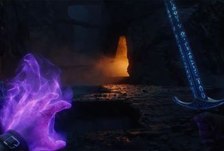 Obsidian představili nové RPG s názvem Avowed a vydávají Grounded