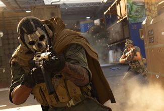 Sony koupila tým Firewalk s bývalými vývojáři Call of Duty a Destiny