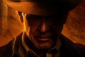 Herní Indiana Jones dostal významnou vývojářskou posilu