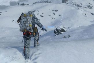 Death Stranding, Control a Outer Wilds nejčastěji nominovanými hrami na GDC Awards 2020